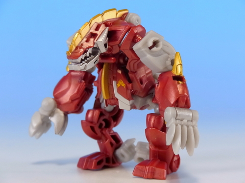 f:id:UNOYO:20130902041102j:image