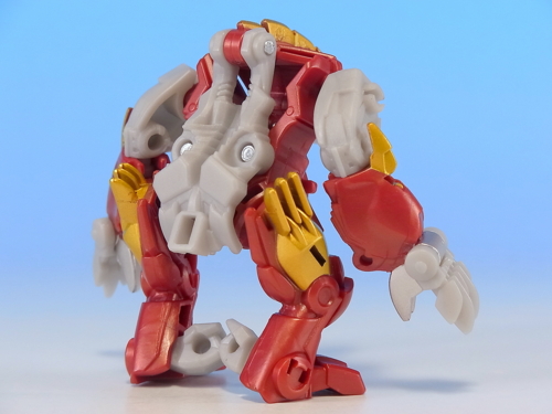 f:id:UNOYO:20130902041103j:image