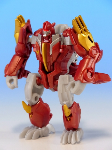 f:id:UNOYO:20130902041104j:image