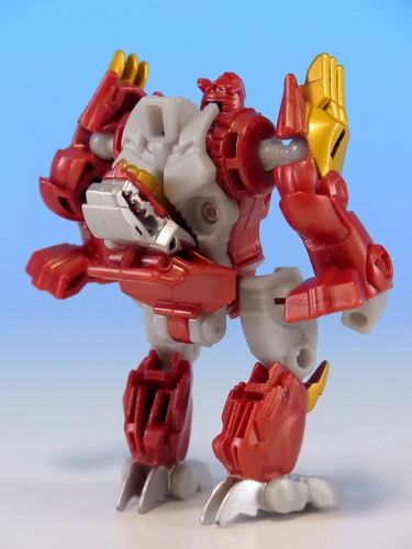 f:id:UNOYO:20130902041105j:image