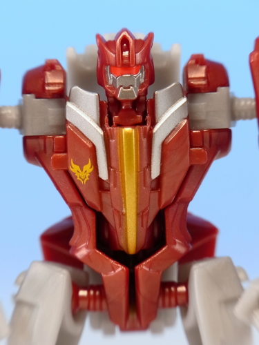 f:id:UNOYO:20130902041106j:image