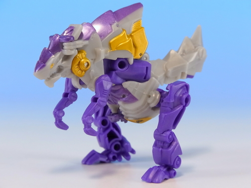 f:id:UNOYO:20130902041107j:image