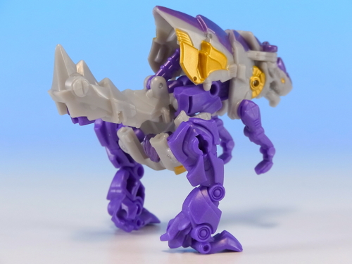 f:id:UNOYO:20130902041108j:image