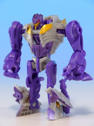 f:id:UNOYO:20130902041109j:image