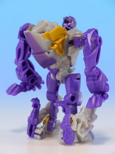 f:id:UNOYO:20130902041110j:image