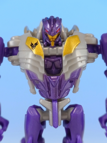 f:id:UNOYO:20130902041111j:image