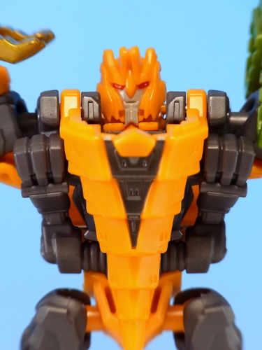 f:id:UNOYO:20130902041112j:image