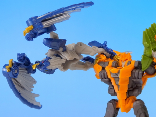 f:id:UNOYO:20130902041113j:image