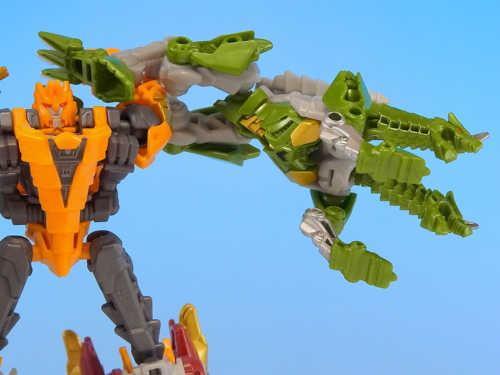 f:id:UNOYO:20130902041114j:image