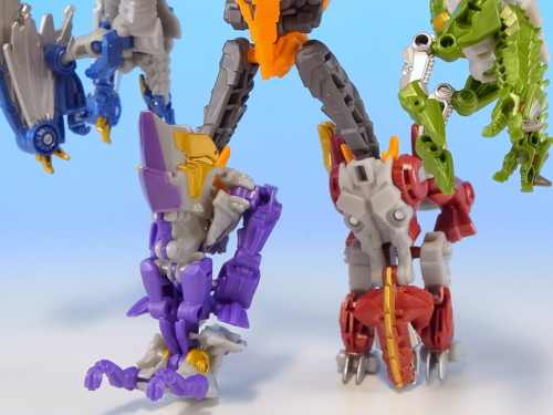 f:id:UNOYO:20130902041115j:image