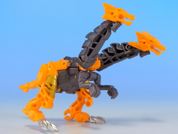 f:id:UNOYO:20130902041848j:image