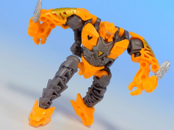 f:id:UNOYO:20130902041849j:image