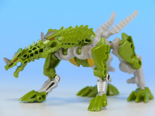 f:id:UNOYO:20130902041850j:image