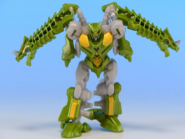 f:id:UNOYO:20130902041851j:image