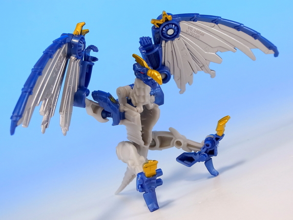 f:id:UNOYO:20130902041852j:image