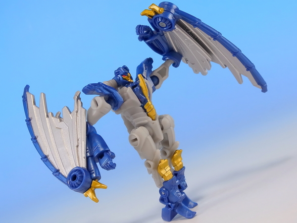 f:id:UNOYO:20130902041853j:image