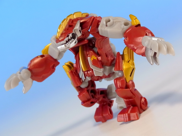 f:id:UNOYO:20130902041854j:image