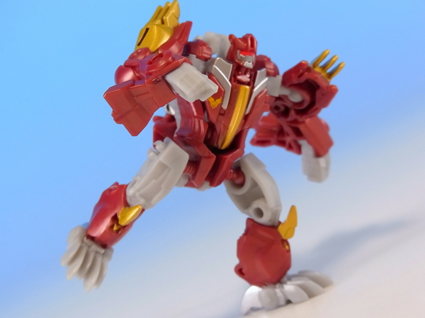 f:id:UNOYO:20130902041855j:image