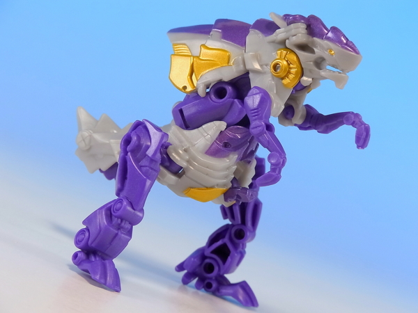 f:id:UNOYO:20130902041856j:image