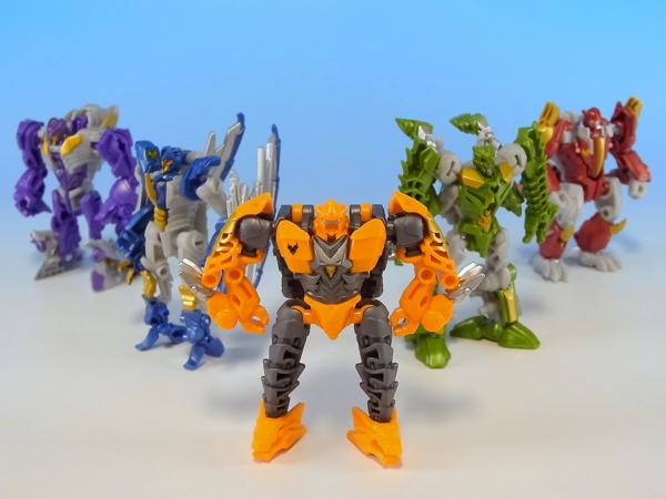 f:id:UNOYO:20130902041858j:image