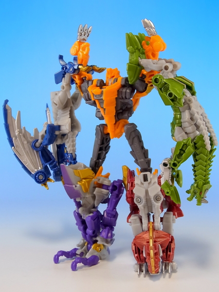 f:id:UNOYO:20130902041859j:image