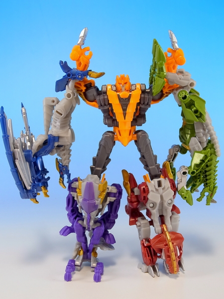 f:id:UNOYO:20130902041901j:image