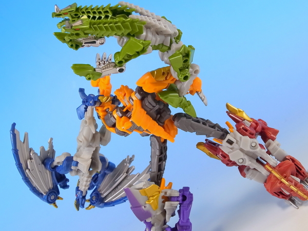 f:id:UNOYO:20130902041902j:image