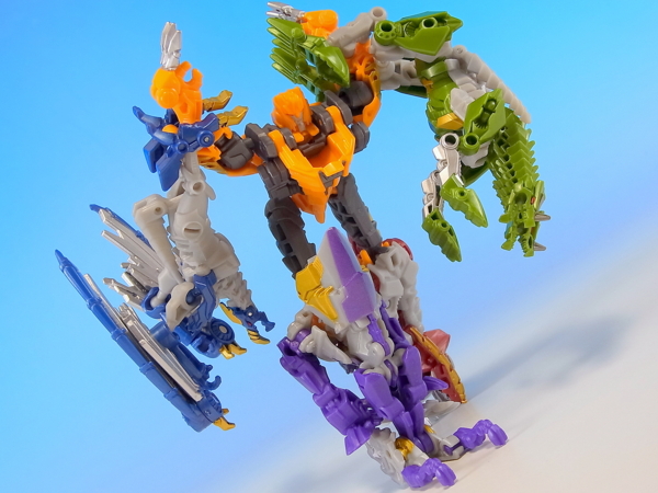 f:id:UNOYO:20130902041903j:image