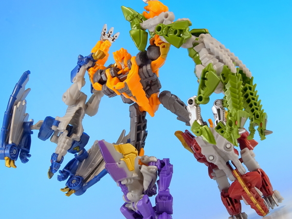 f:id:UNOYO:20130902041904j:image