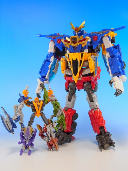 f:id:UNOYO:20130902041907j:image