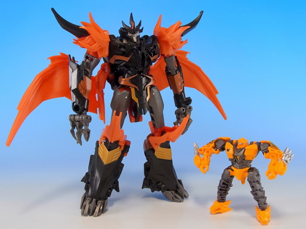 f:id:UNOYO:20130902041909j:image