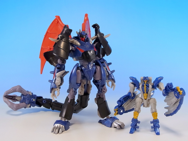 f:id:UNOYO:20130902041911j:image