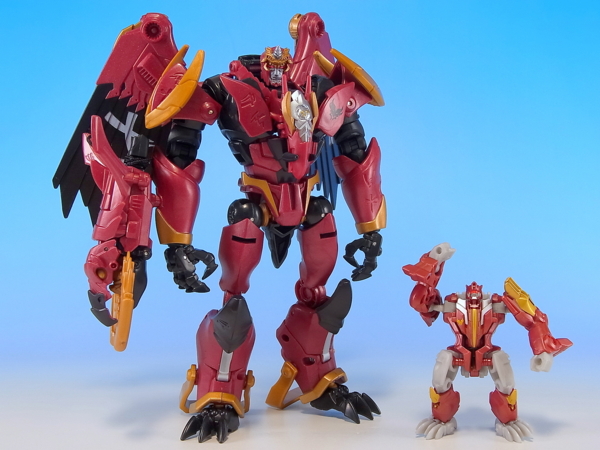 f:id:UNOYO:20130902041912j:image