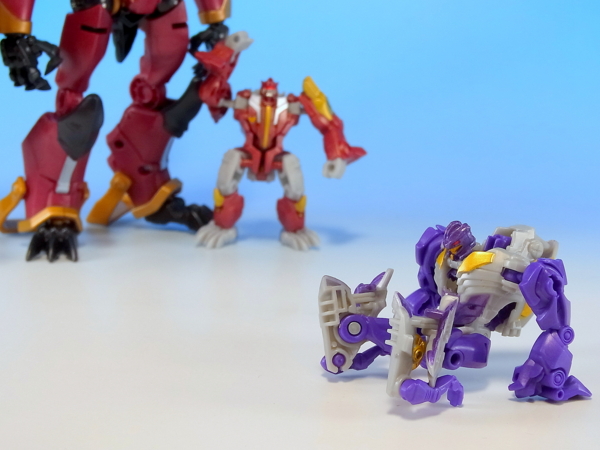 f:id:UNOYO:20130902041913j:image