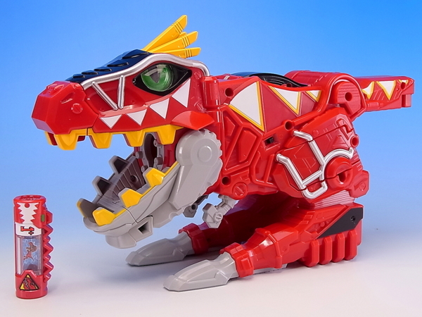 f:id:UNOYO:20130914125021j:image f:id:UNOYO:20130914125021j:image