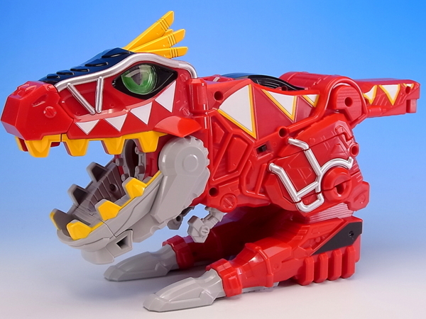 f:id:UNOYO:20130914125022j:image f:id:UNOYO:20130914125022j:image