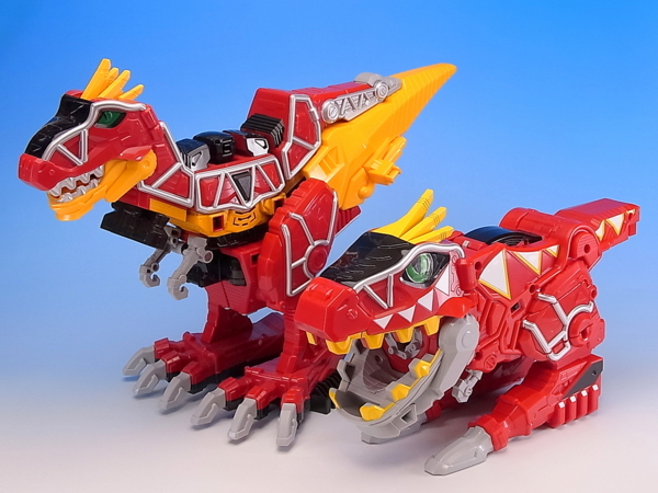 f:id:UNOYO:20130914125026j:image f:id:UNOYO:20130914125026j:image