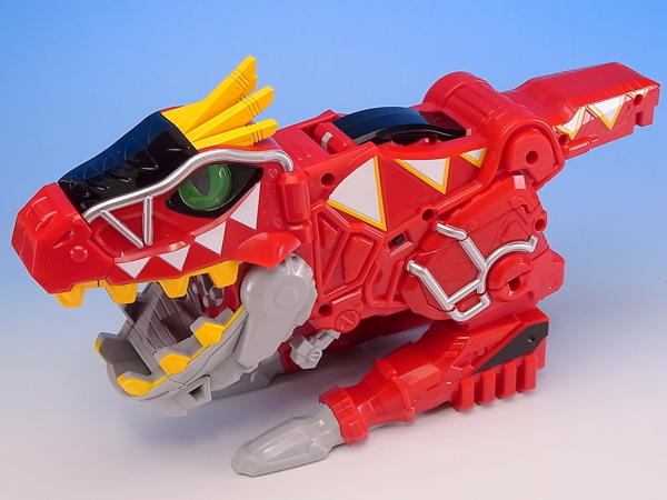 f:id:UNOYO:20130914125027j:image f:id:UNOYO:20130914125027j:image