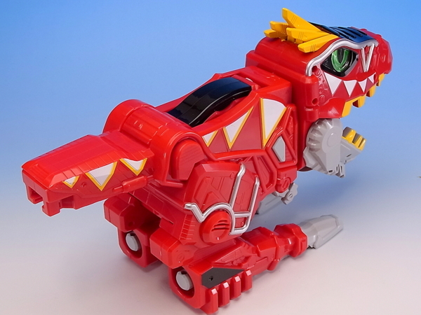 f:id:UNOYO:20130914125028j:image f:id:UNOYO:20130914125028j:image