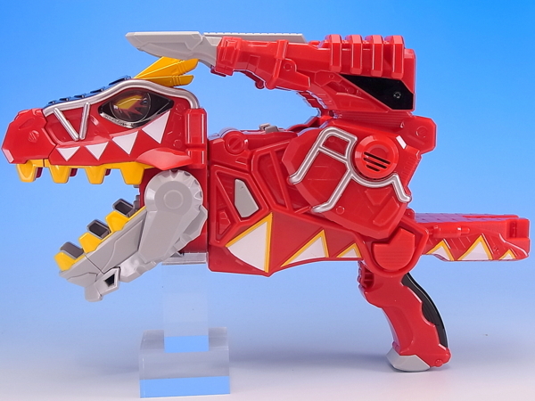 f:id:UNOYO:20130914125031j:image f:id:UNOYO:20130914125031j:image