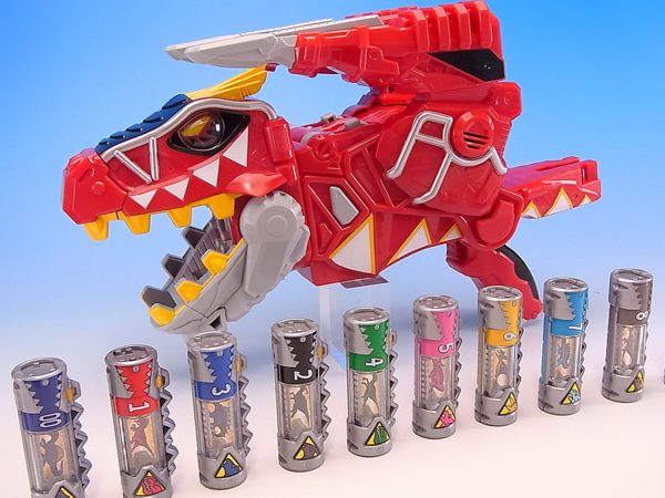 f:id:UNOYO:20130914125032j:image f:id:UNOYO:20130914125032j:image