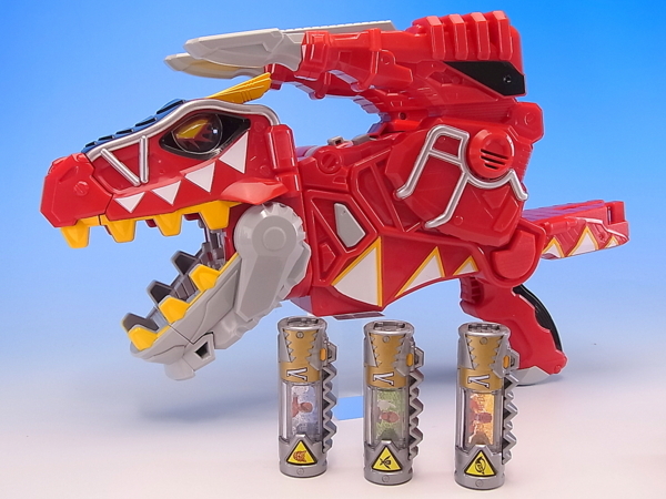 f:id:UNOYO:20130914125033j:image f:id:UNOYO:20130914125033j:image