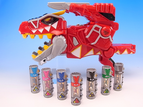 f:id:UNOYO:20130914125034j:image f:id:UNOYO:20130914125034j:image