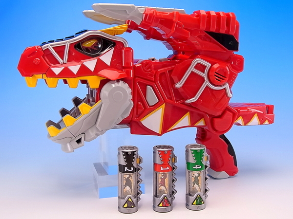 f:id:UNOYO:20130914125036j:image f:id:UNOYO:20130914125036j:image