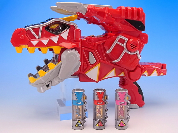 f:id:UNOYO:20130914125037j:image f:id:UNOYO:20130914125037j:image