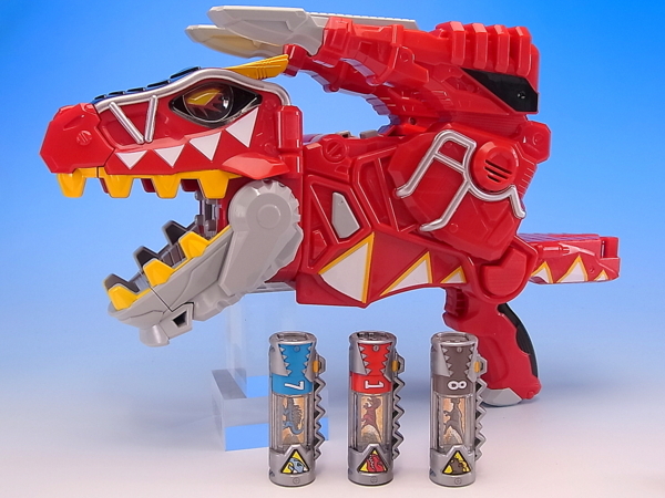 f:id:UNOYO:20130914125038j:image f:id:UNOYO:20130914125038j:image