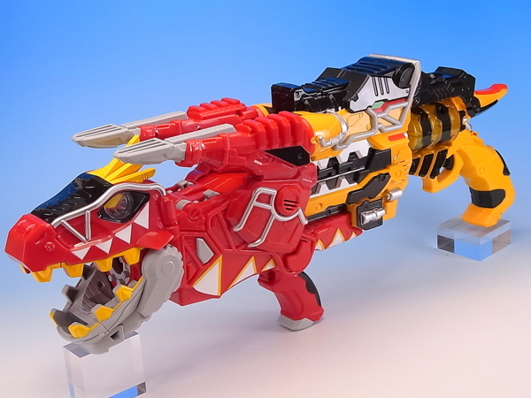 f:id:UNOYO:20130914125043j:image f:id:UNOYO:20130914125043j:image