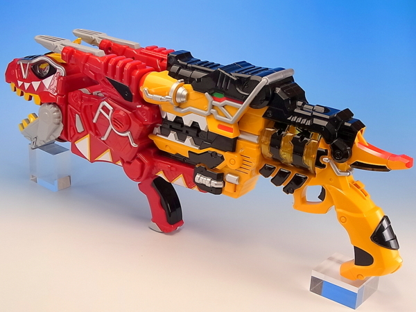 f:id:UNOYO:20130914125044j:image f:id:UNOYO:20130914125044j:image