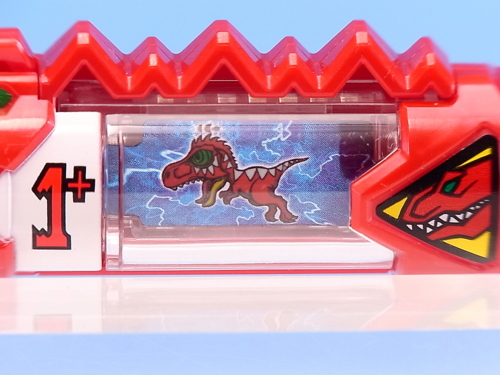 f:id:UNOYO:20130914125640j:image f:id:UNOYO:20130914125640j:image