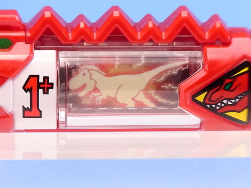 f:id:UNOYO:20130914125641j:image f:id:UNOYO:20130914125641j:image